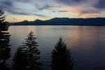 Sandpoint